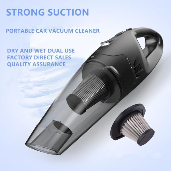 caraymin wireless car vacuum cleaner 120w 5000pa strong suction wet&dry use dust collector buster for low noise1
caraymin wireless car vacuum cleaner 120w 5000pa strong suction wet&dry use dust collector buster for low noise1