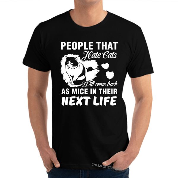 people that hate cats cat humor rife custom normal & tees pure cool swea drop shipping sport hooded sweatshirt hoodie men t shirt
people that hate cats cat humor rife custom normal & tees pure cool swea drop shipping sport hooded sweatshirt hoodie men t shirt