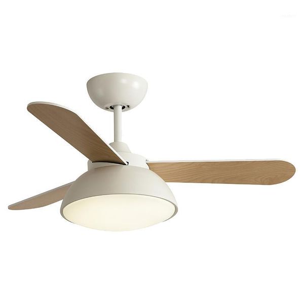 electric fans fan lamp family living room bedroom nordic chandelier suction ceiling light with simple and m1
electric fans fan lamp family living room bedroom nordic chandelier suction ceiling light with simple and m1