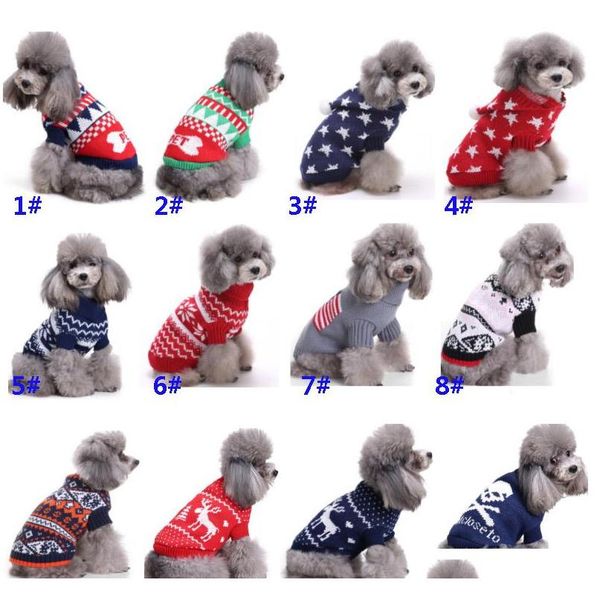 dog clothes apparel for halloween christmas reindeer snowflake pumpkin skull pet costumes clothing knitted outerwears coat sweater qoevy
dog clothes apparel for halloween christmas reindeer snowflake pumpkin skull pet costumes clothing knitted outerwears coat sweater qoevy
