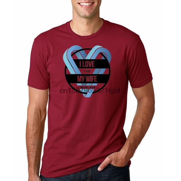 i love it when my wife lets me buy more guns tees funny printed pure short sleeve simple male sport hooded sweatshirt hoodie t shirt
i love it when my wife lets me buy more guns tees funny printed pure short sleeve simple male sport hooded sweatshirt hoodie t shirt