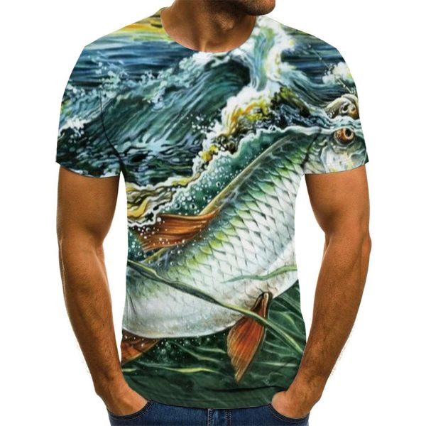 new style anime printing ladies ladies horribl 3d print shirts plus size harajuku graphic men clothing
new style anime printing ladies ladies horribl 3d print shirts plus size harajuku graphic men clothing