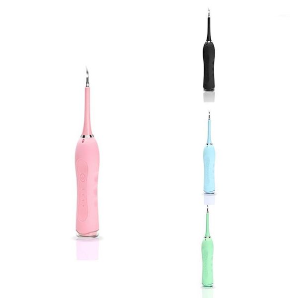 electric scaler tooth calculus remover cleaner stains tartar tool whiten teeth tartar remove1
electric scaler tooth calculus remover cleaner stains tartar tool whiten teeth tartar remove1