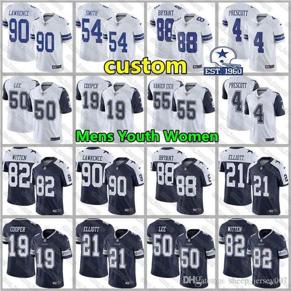 2020 21 ezekiel elliott dallas cowboys jerseys 4 dak prescott 55 leighton vander esch 19 amari cooper 54 smith 82 witte, Black;red
2020 21 ezekiel elliott dallas cowboys jerseys 4 dak prescott 55 leighton vander esch 19 amari cooper 54 smith 82 witte, Black;red