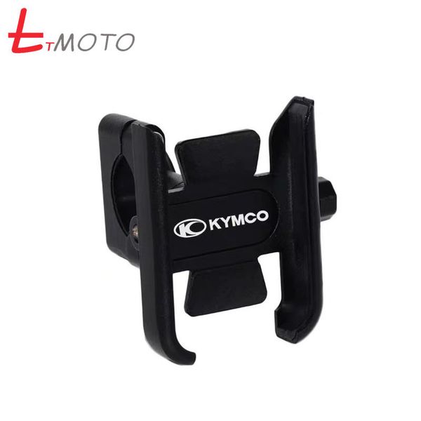 43fgkymco xciting 250 for 300 350 400 500 kxct downtown new motorcycle accessories handlebar mobile phone holder gps stand bracket
43fgkymco xciting 250 for 300 350 400 500 kxct downtown new motorcycle accessories handlebar mobile phone holder gps stand bracket