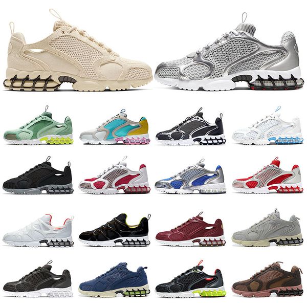fashion mens sneakers zoom spiridon caged 2 running shoes fossil pistachio grey lemon venom metallic silver pure platinum womens sports
fashion mens sneakers zoom spiridon caged 2 running shoes fossil pistachio grey lemon venom metallic silver pure platinum womens sports