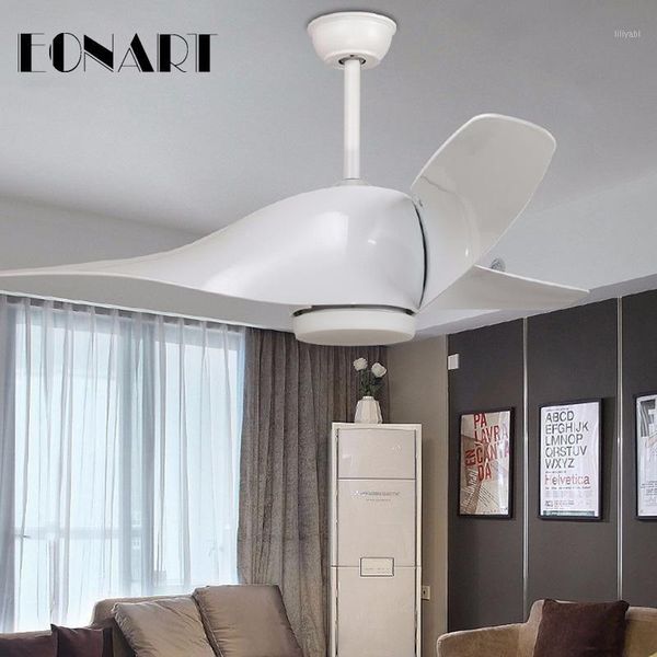 electric fans 52 inch modern plastic 3-blade remote control led variable frequency ceiling fan lamp 220v motor with light indoor roof fans1
electric fans 52 inch modern plastic 3-blade remote control led variable frequency ceiling fan lamp 220v motor with light indoor roof fans1