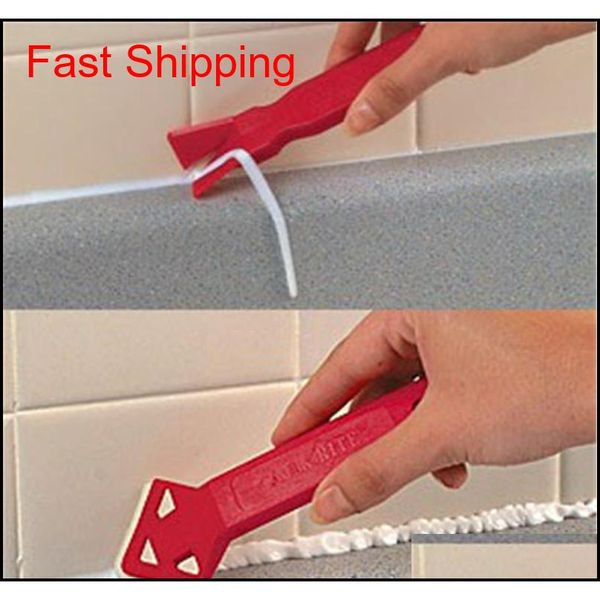 2 pieces / set mini handmade tools scraper utility practical floor cleaner tile cleaner surface glue qylvax bdenet
2 pieces / set mini handmade tools scraper utility practical floor cleaner tile cleaner surface glue qylvax bdenet