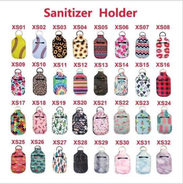 neoprene sanitizer bottle holder 30ml empty bottle keychain bags portable perfume covers hand soap bottle holder novelty items lsk1982, Blue
neoprene sanitizer bottle holder 30ml empty bottle keychain bags portable perfume covers hand soap bottle holder novelty items lsk1982, Blue