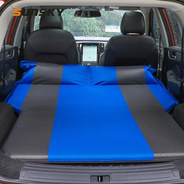 universal car trunk sleeping mat polyester pongee sleeping mat mattress off-road suv trunk travel inflatable mattress air bed1
universal car trunk sleeping mat polyester pongee sleeping mat mattress off-road suv trunk travel inflatable mattress air bed1