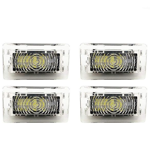 ultra-bright interior led lights bulbs kit trunk frunk lamp for model 3 model s x (4 pack)1
ultra-bright interior led lights bulbs kit trunk frunk lamp for model 3 model s x (4 pack)1