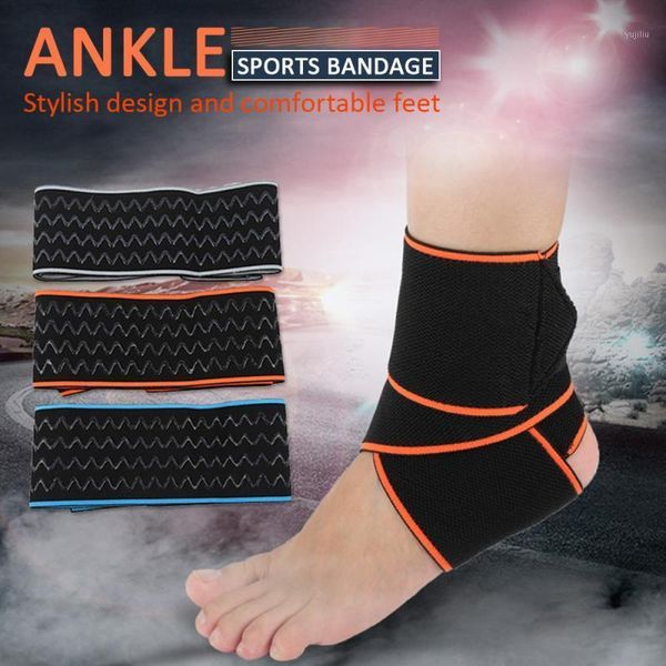 ankle support adjustable elastic protector sports brace gym basketball foot wrap men's wrist1, Blue;black
ankle support adjustable elastic protector sports brace gym basketball foot wrap men's wrist1, Blue;black
