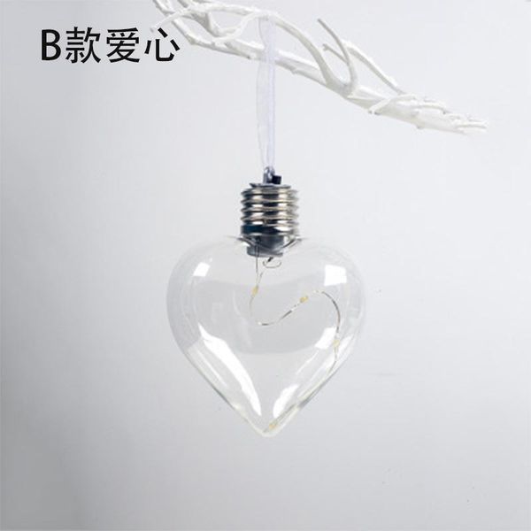 christmas decorations simulation bulb christmas tree lighting pendant pet shaped filament christmas ball hanging on xmas tree swy bbyufm
christmas decorations simulation bulb christmas tree lighting pendant pet shaped filament christmas ball hanging on xmas tree swy bbyufm