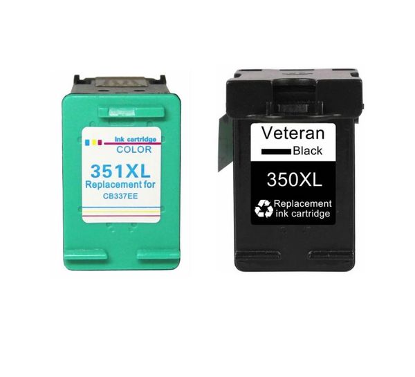 veteran 350xl 351xl ink cartridge replacement for 350 351 350 d4200 d4245 d4360 j5700 j6400 c4205 c4340 c4410 c4524 c5240
veteran 350xl 351xl ink cartridge replacement for 350 351 350 d4200 d4245 d4360 j5700 j6400 c4205 c4340 c4410 c4524 c5240