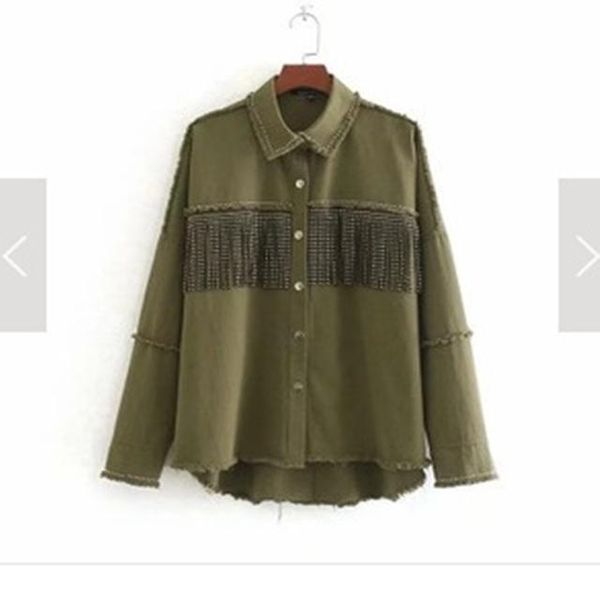 luxury fashion club party dress coat vestidos padded long sleeve flying jacket casual coat women's punk coat womens jackets, Black;brown
luxury fashion club party dress coat vestidos padded long sleeve flying jacket casual coat women's punk coat womens jackets, Black;brown