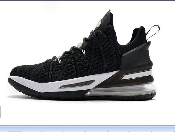 2020 high 18s black meshes flynitting breathable shoes outdoor shoes men shoes size 40-47
2020 high 18s black meshes flynitting breathable shoes outdoor shoes men shoes size 40-47