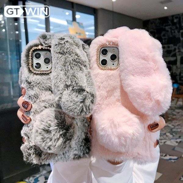 плюшевые теплый чехол для iphone 12 11 pro max xs max xr x симпатичные long rabbit ears furry пушистые меховые крышки для iphone 6 6s 7 8 pl
плюшевые теплый чехол для iphone 12 11 pro max xs max xr x симпатичные long rabbit ears furry пушистые меховые крышки для iphone 6 6s 7 8 pl