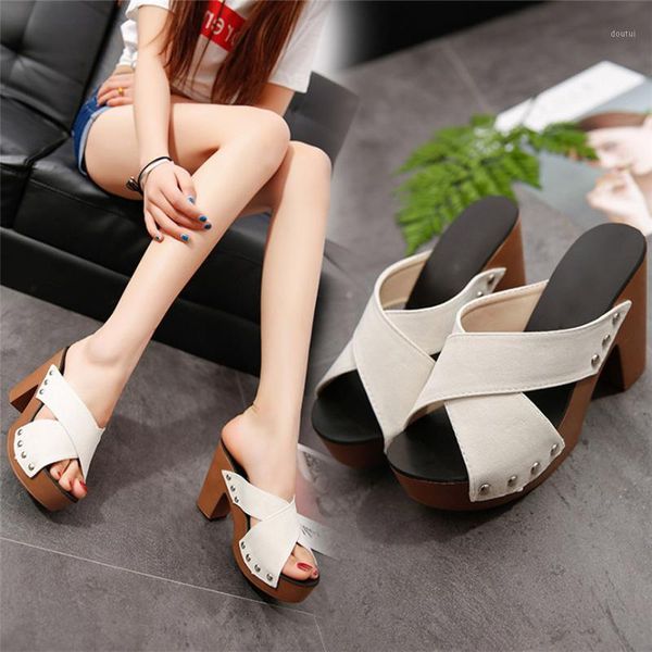 dress shoes women summerwomen cross strap chunky heel sandal thick high-heeled flip flop open toe for ladies women1, Black
dress shoes women summerwomen cross strap chunky heel sandal thick high-heeled flip flop open toe for ladies women1, Black