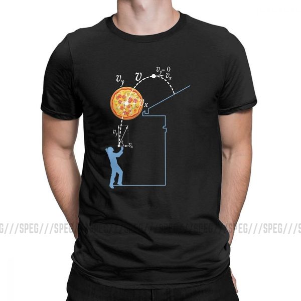 men's breaking bad pizza toss physics science chemistry vintage short sleeve tees gift idea sport hooded sweatshirt hoodie men t shirt
men's breaking bad pizza toss physics science chemistry vintage short sleeve tees gift idea sport hooded sweatshirt hoodie men t shirt