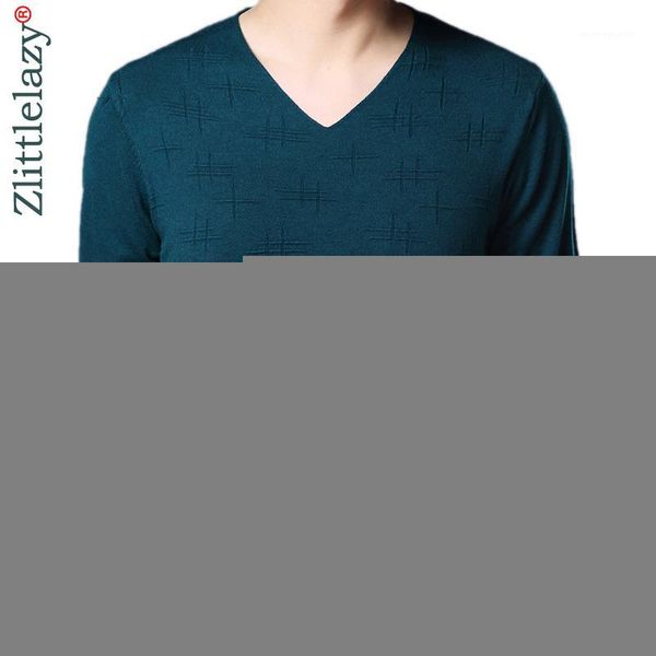 men's sweaters 2021 brand designer pullover solid men sweater dress jersey knitted mens wear slim fit knitwear fashion clothing 31001, White;black
men's sweaters 2021 brand designer pullover solid men sweater dress jersey knitted mens wear slim fit knitwear fashion clothing 31001, White;black