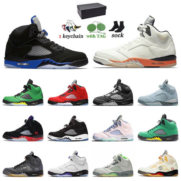 2022 fashion jumpman 5 shattered backboard unc basketball shoes 5s v us 13 easter concord racer blue bluebird green bean white oreo sail off
2022 fashion jumpman 5 shattered backboard unc basketball shoes 5s v us 13 easter concord racer blue bluebird green bean white oreo sail off
