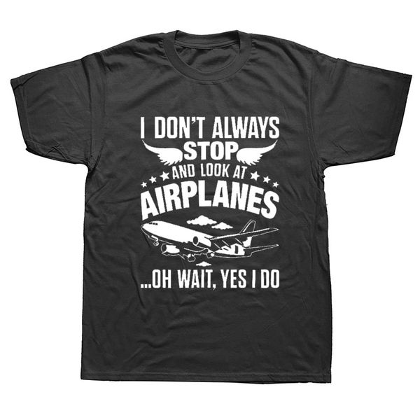 смешные airplanes pilot fly drone футболки мужчины лето хлопок harajuku с коротким рукавом streetwear черная майка спортивная с капюшоном то
смешные airplanes pilot fly drone футболки мужчины лето хлопок harajuku с коротким рукавом streetwear черная майка спортивная с капюшоном то