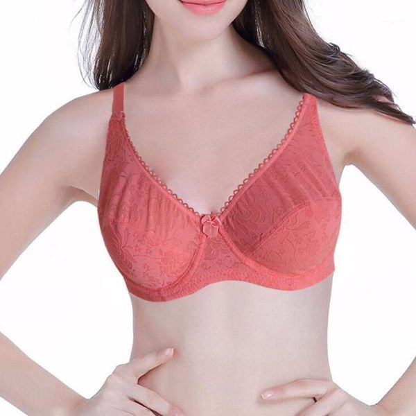 womens underwired bra ladies underwear plunge lace bralette unpadded brassiere bh size 32-42 a b c cup1, Red;black
womens underwired bra ladies underwear plunge lace bralette unpadded brassiere bh size 32-42 a b c cup1, Red;black