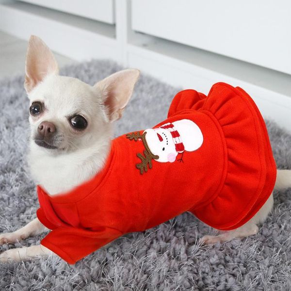 christmas dog clothes pet dog cat costume warm winter dog jacket coat hooded puppy cat santa costume for small dogs c sqckjb
christmas dog clothes pet dog cat costume warm winter dog jacket coat hooded puppy cat santa costume for small dogs c sqckjb