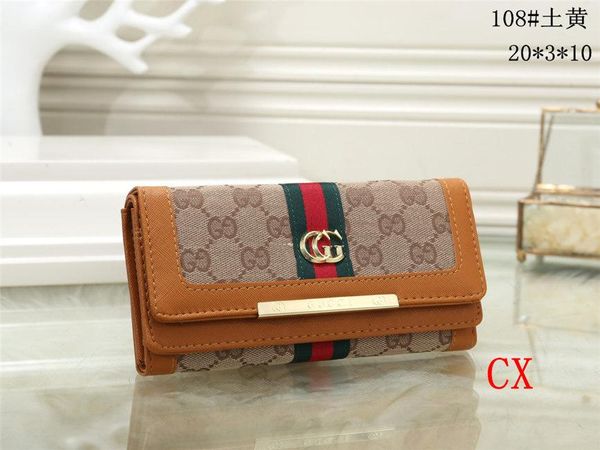 2020 styles handbag fashion leather handbags women tote shoulder bags lady handbags bags purse #1018
2020 styles handbag fashion leather handbags women tote shoulder bags lady handbags bags purse #1018