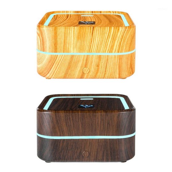 usb air humidifier ultrasonic aroma essential oil diffuser cool mist humidifier with color night light mist maker1
usb air humidifier ultrasonic aroma essential oil diffuser cool mist humidifier with color night light mist maker1