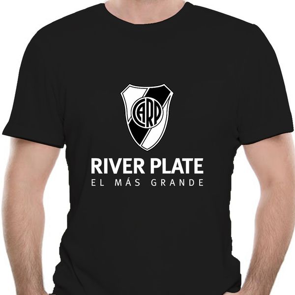 river plate de argentina el mas grande lejos river plate club marcelo daniel gallardo lucas alario 0379j sport sweatshirt hoodie t shirt
river plate de argentina el mas grande lejos river plate club marcelo daniel gallardo lucas alario 0379j sport sweatshirt hoodie t shirt