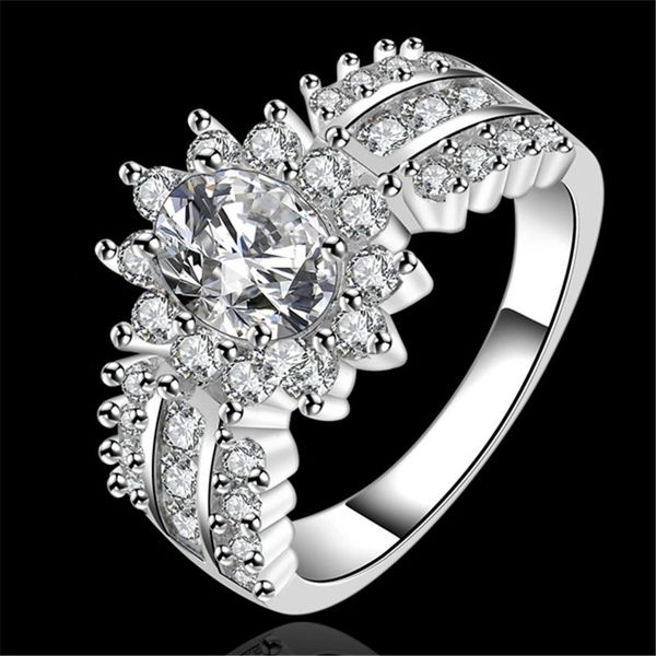 luxury crystal silver color rings new listing of fashion jewelry beautiful wild rings gifts h jllazf
luxury crystal silver color rings new listing of fashion jewelry beautiful wild rings gifts h jllazf