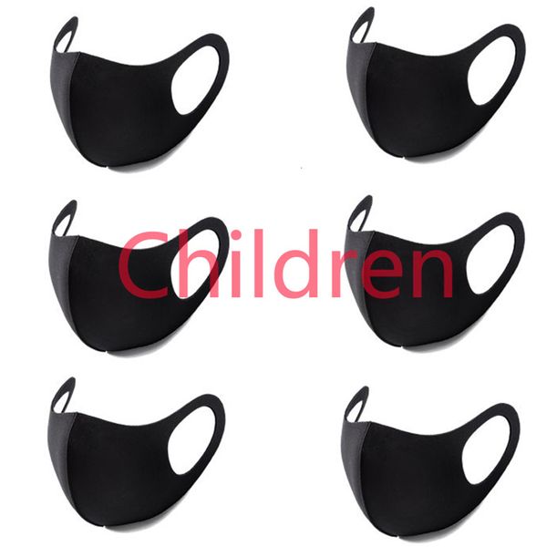 factorymouth designer masks anti dust face cover pm2.5 mask kids ice silk respirator dustproof anti-bacterial cott 5 iky0c
factorymouth designer masks anti dust face cover pm2.5 mask kids ice silk respirator dustproof anti-bacterial cott 5 iky0c
