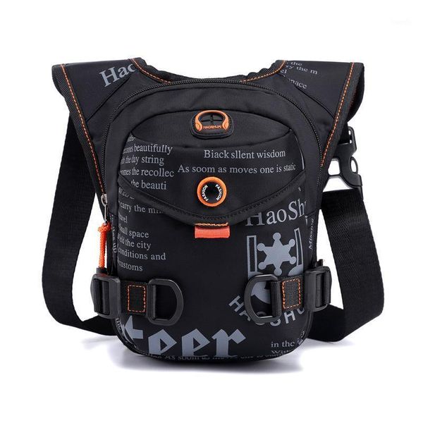 waist bags 1pc men outdoor riding multi-functional sports chest pack portable running bag waterproof large capacity trendy 2021 bolsos1
waist bags 1pc men outdoor riding multi-functional sports chest pack portable running bag waterproof large capacity trendy 2021 bolsos1