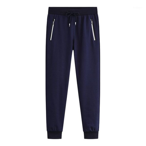mrmt 2019 brand autumn new casual men's trousers cotton pants for male slim and tightly knitted sweatpants long trousers1, Black
mrmt 2019 brand autumn new casual men's trousers cotton pants for male slim and tightly knitted sweatpants long trousers1, Black