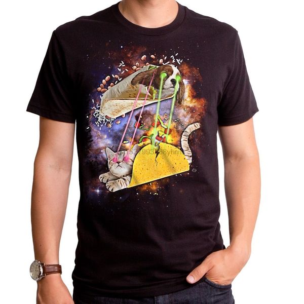 burrito dog vs taco cat fighting in space laser eyes t-shirt s m l xl 2xl sport hooded sweatshirt hoodie
burrito dog vs taco cat fighting in space laser eyes t-shirt s m l xl 2xl sport hooded sweatshirt hoodie