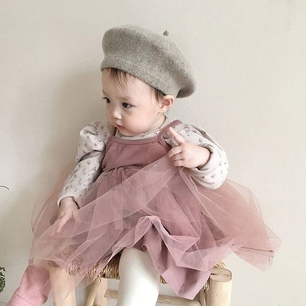new baby lovely princess dress 100 day old girl baby sweet puffy yarn skirt set newborn baby girl clothes y200803, White
new baby lovely princess dress 100 day old girl baby sweet puffy yarn skirt set newborn baby girl clothes y200803, White