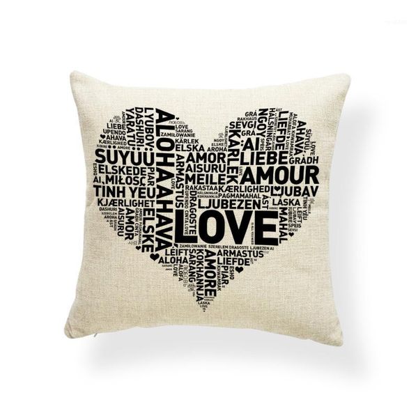 black and beige word image cushion cover arrow feather spirit pillows abstract meditation gift decor living room pillowcase1
black and beige word image cushion cover arrow feather spirit pillows abstract meditation gift decor living room pillowcase1