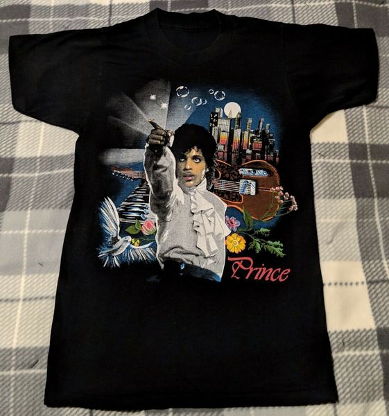 vintage 1985 prince purple rain world tour stranger things design 2018 new summer short sleeve novelty sport sweatshirt hoodie t shirt
vintage 1985 prince purple rain world tour stranger things design 2018 new summer short sleeve novelty sport sweatshirt hoodie t shirt