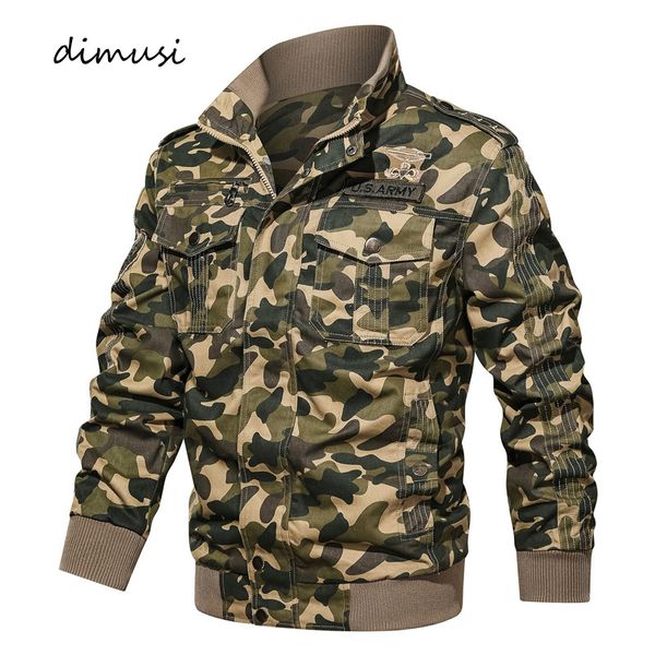 winter mens bomber jacket casual mens army camo baseball coats man slim outwear windbreaker tactical jackets clothing 6xl, Black;brown
winter mens bomber jacket casual mens army camo baseball coats man slim outwear windbreaker tactical jackets clothing 6xl, Black;brown