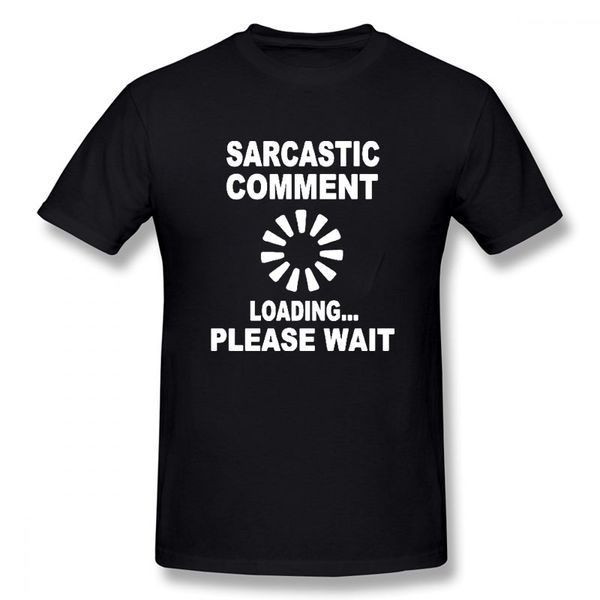 sarcastic comment loading funny creative geek nerd math mens novelty short sleeve tshirt tee sport hooded sweatshirt hoodie men t shirt
sarcastic comment loading funny creative geek nerd math mens novelty short sleeve tshirt tee sport hooded sweatshirt hoodie men t shirt