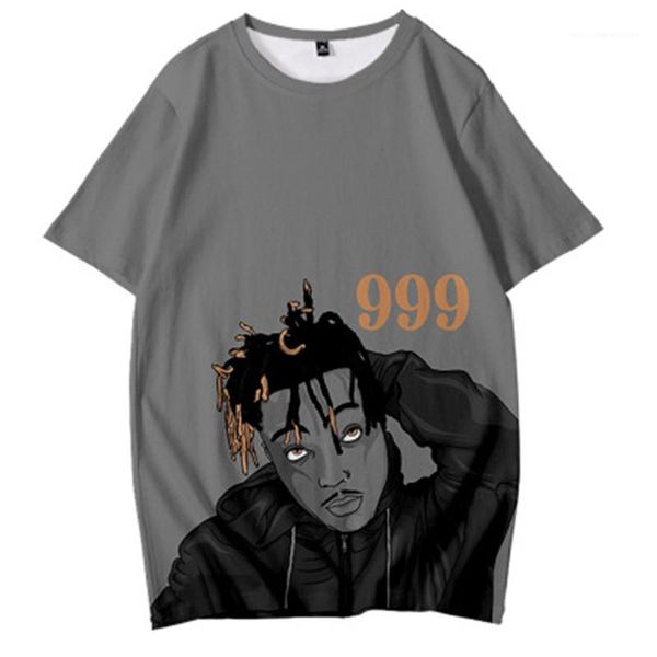 occident rapper 3d pattern short sleeve tee designer summer new male round neck loose oversize casual man juice wrld t-shirts fashion, White;black
occident rapper 3d pattern short sleeve tee designer summer new male round neck loose oversize casual man juice wrld t-shirts fashion, White;black