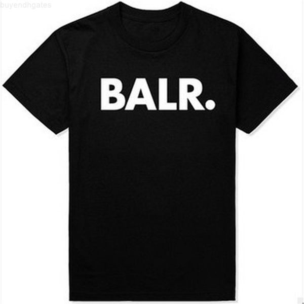 street fashion brand british short sleeve t-shirt loose personality men's football casual women's cotton unisex, Black;brown
street fashion brand british short sleeve t-shirt loose personality men's football casual women's cotton unisex, Black;brown