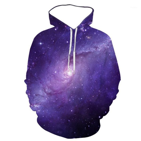 2021 the starry sky print for men's hoodie men clothing hoodie with long sleeve new fashion casual autumn 3d printed1, Black
2021 the starry sky print for men's hoodie men clothing hoodie with long sleeve new fashion casual autumn 3d printed1, Black