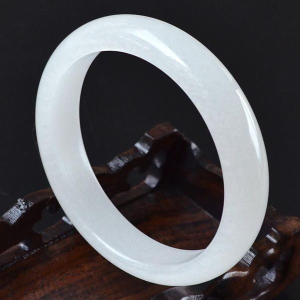 natural white bracelets& bangles jewelry, fashion realy natural bangles jewelry for woman, Black
natural white bracelets& bangles jewelry, fashion realy natural bangles jewelry for woman, Black