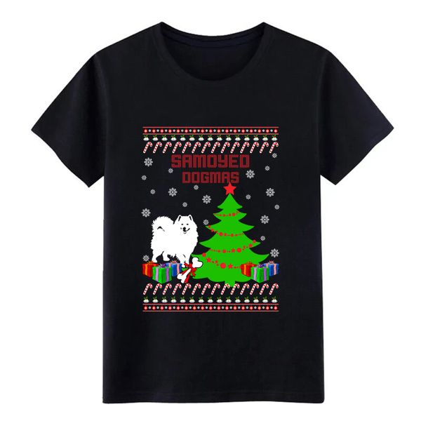 men's samoyed t shirt knitted 100% cotton euro size s-3xl clothing fit authentic summer pictures shirt sport hooded sweatshirt hoodie
men's samoyed t shirt knitted 100% cotton euro size s-3xl clothing fit authentic summer pictures shirt sport hooded sweatshirt hoodie