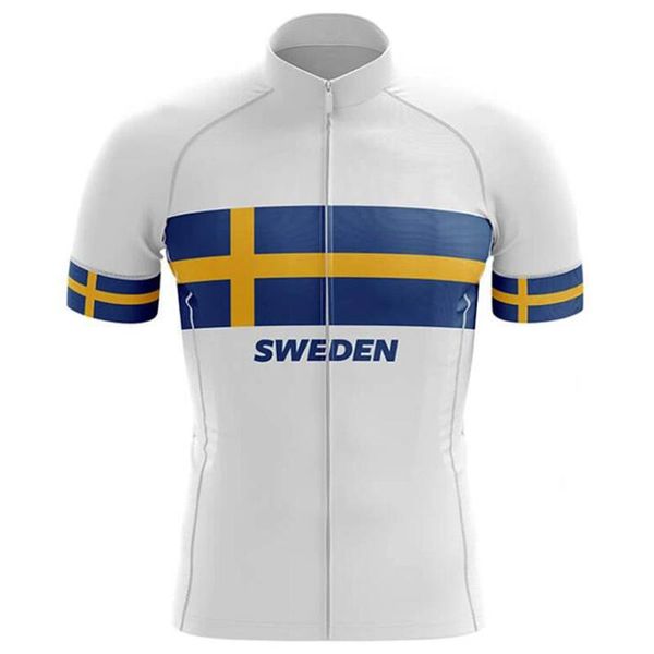 sweden cycling jersey man mountain bike clothing quick-dry racing mtb bicycle clothes uniform breathale cycling clothing wear, Black;red
sweden cycling jersey man mountain bike clothing quick-dry racing mtb bicycle clothes uniform breathale cycling clothing wear, Black;red