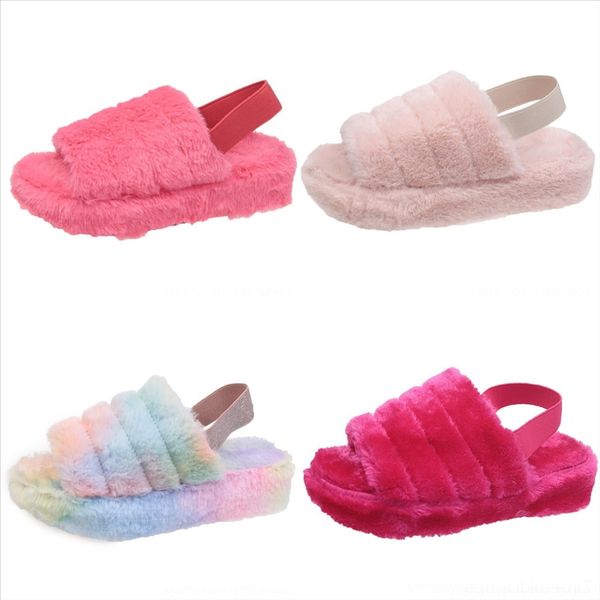 z62d women slippers plush cotton new coral plush home winter couples shoes soft open toe slippers matching fleece slipper color bedroom, Black
z62d women slippers plush cotton new coral plush home winter couples shoes soft open toe slippers matching fleece slipper color bedroom, Black