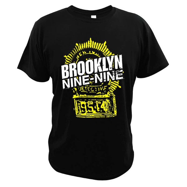 brooklyn nine-nine t-shirt vintage american police comedy tv series digital print summer medal short sleeves sport hooded sweatshirt hoodie
brooklyn nine-nine t-shirt vintage american police comedy tv series digital print summer medal short sleeves sport hooded sweatshirt hoodie