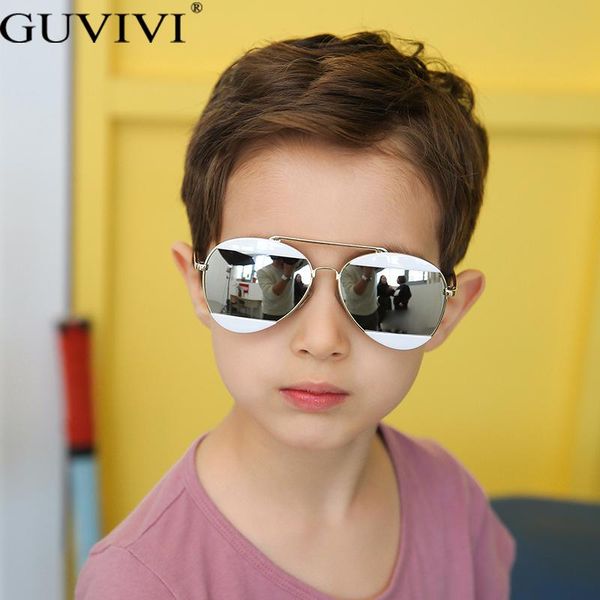 mirror steampunk kids sunglasses boys girls luxury vintage children sun glasses pilot eyewear oculos feminino accessories, White;black
mirror steampunk kids sunglasses boys girls luxury vintage children sun glasses pilot eyewear oculos feminino accessories, White;black